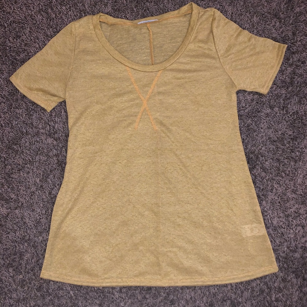 Frumos Women’s Top